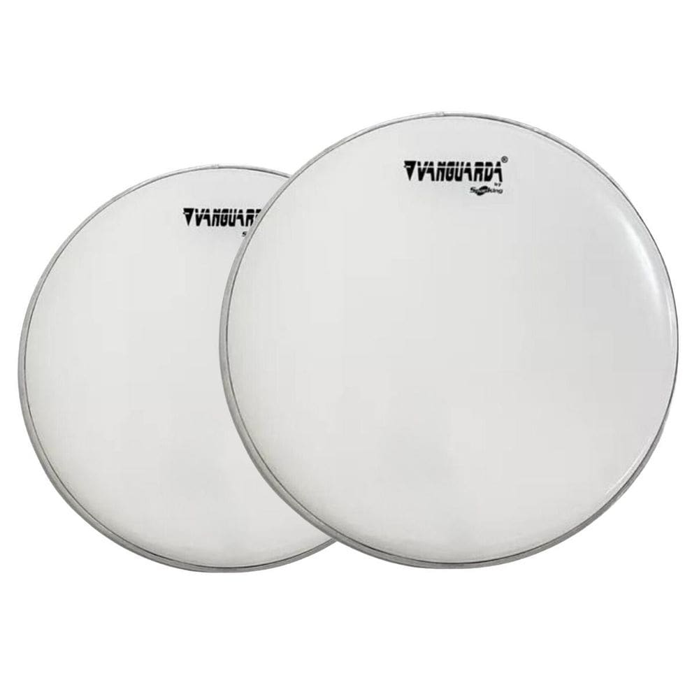 Kit Pele 14 16 Leitosa Vanguarda By Spanking