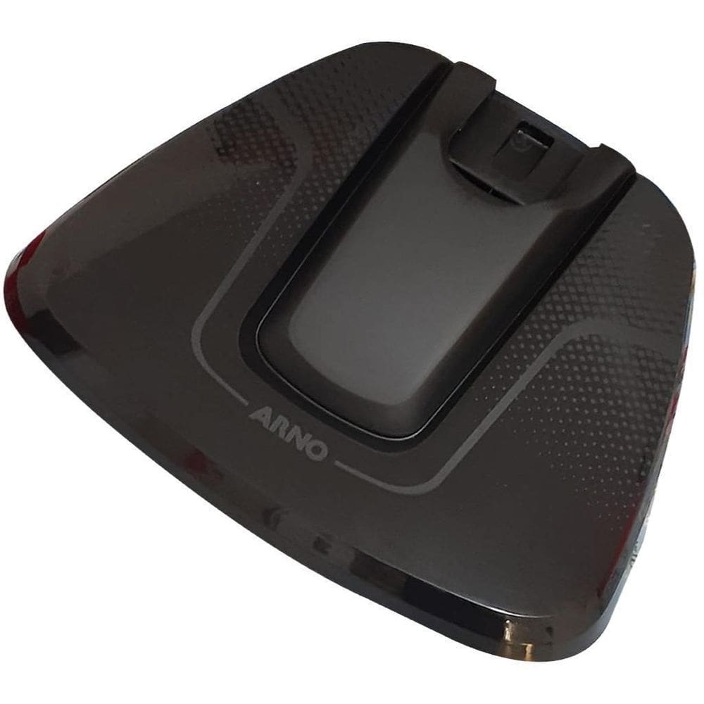 Base Pé Do Ventilador De Mesa Arno Xtreme Force Breeze Vb50