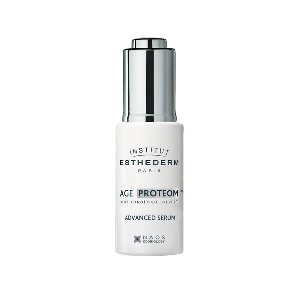 Esthederm Age Proteom Longevidade Celular Sérum Facial 15Ml