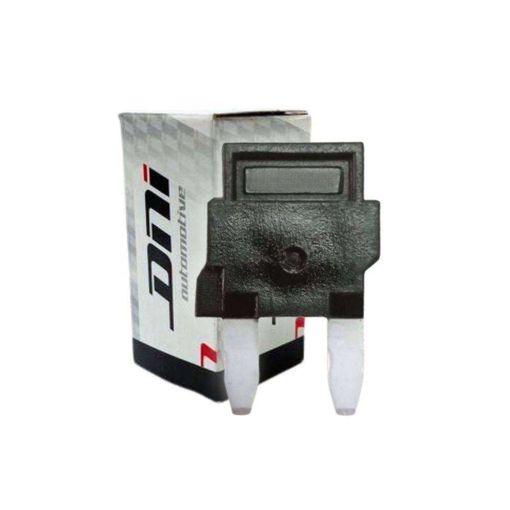 Fusível Mini Diodo Renault Sandero Logan Kwid Duster 400V 1A