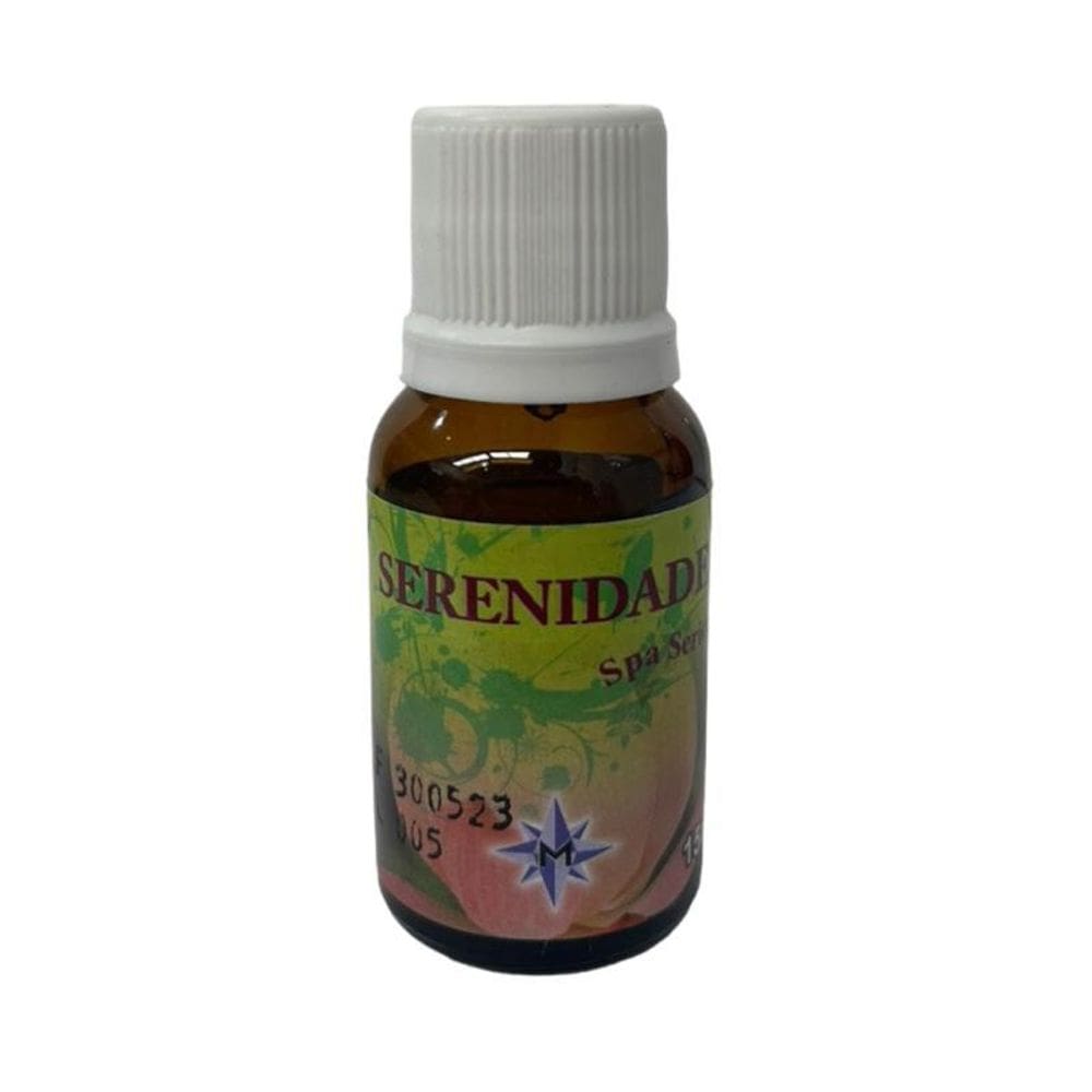 Escolha Sua Essência Atrativa Aromatizador E Difusor 15 Ml