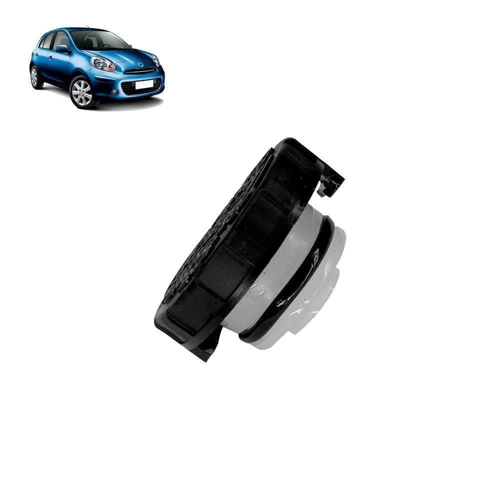 Tampa Do Reservatório Fluído Freio March Versa Todos Anos