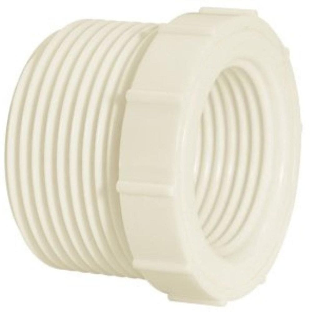 Bucha De Redução Com Rosca 1X3/4 - Amanco