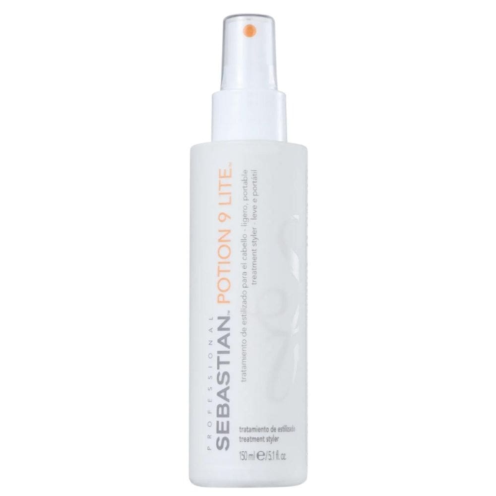 Sebastian Professional Flow Potion 9 Lite - Leave-In 150Ml