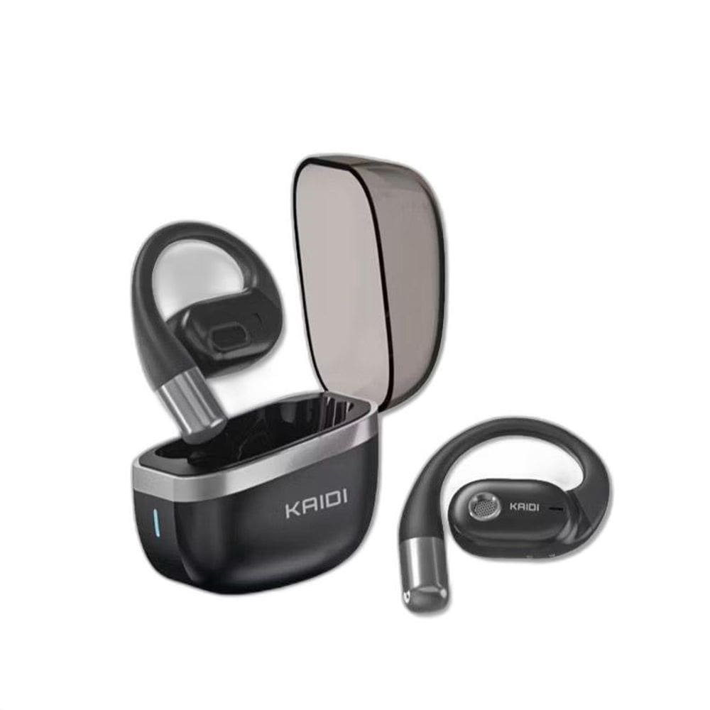 Fone Ouvido Kaidi Kd-794 Tws Kdpan Bluetooth 5.4 792 771 794