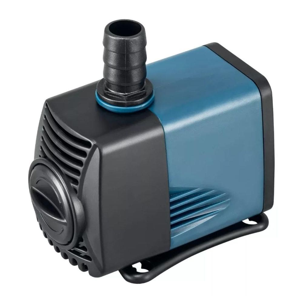 Bomba Multi Recal Maxxi Br-2000 2000L/H 220V