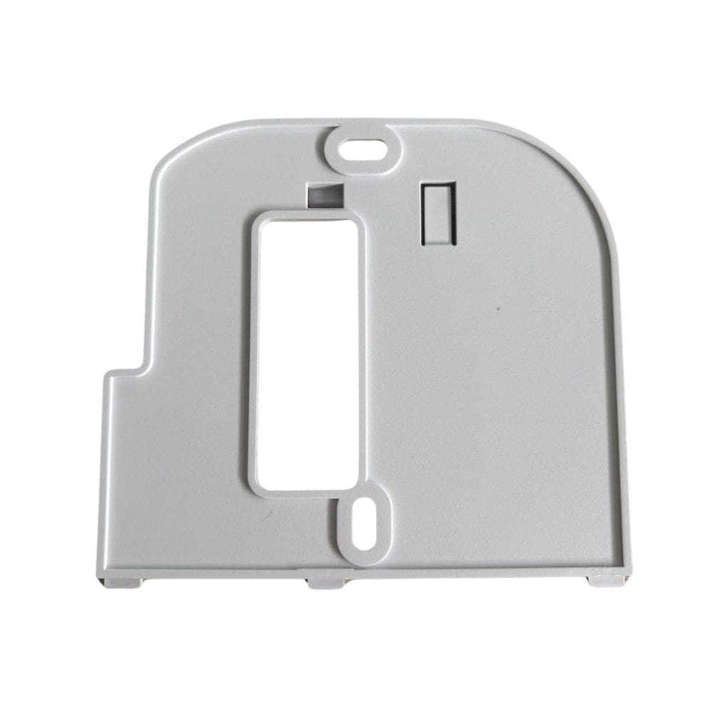 Suporte Monitor Video Porteiro Ivr Intelbras