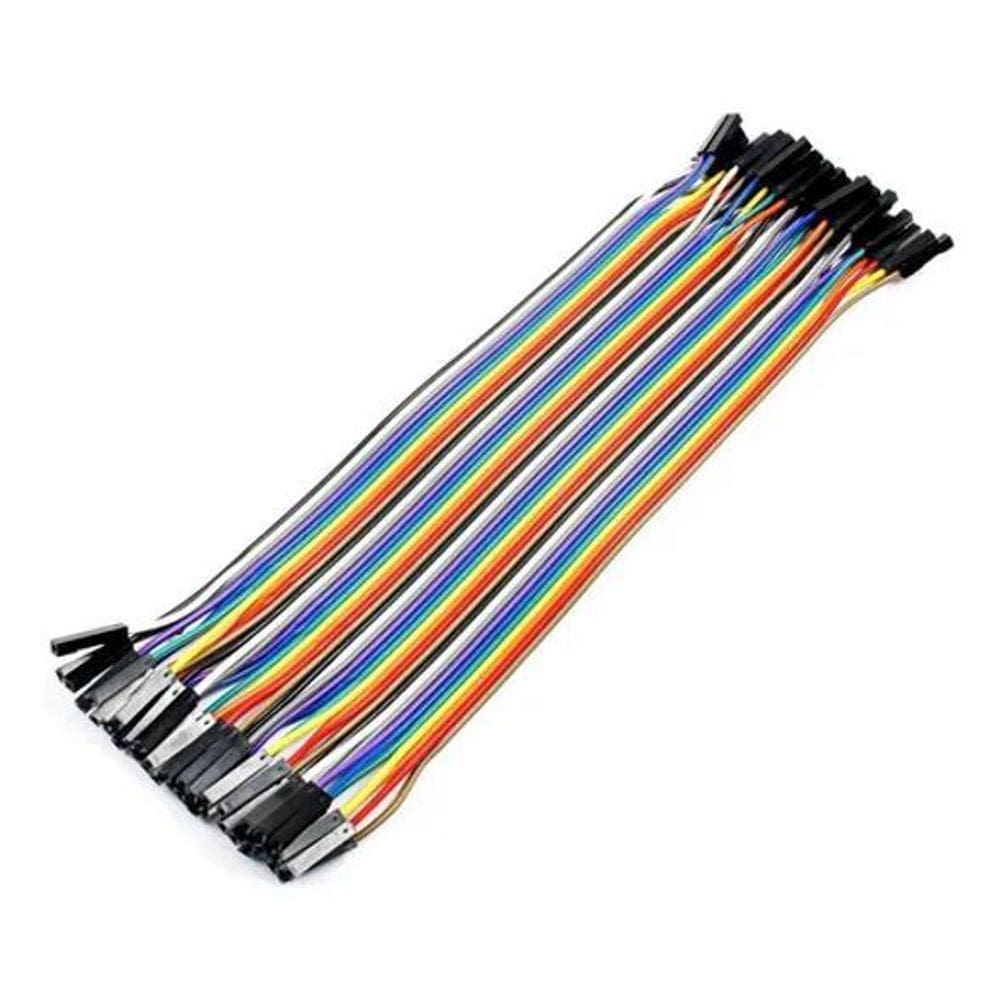 Jumper Premium 40P X 20Cm - Femea / Femea Premium