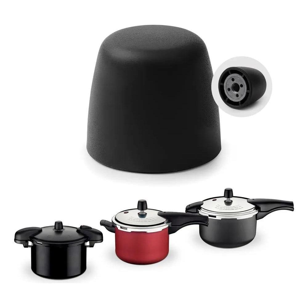 Peso Válvula Pino Panela Pressao Vancouver Tramontina