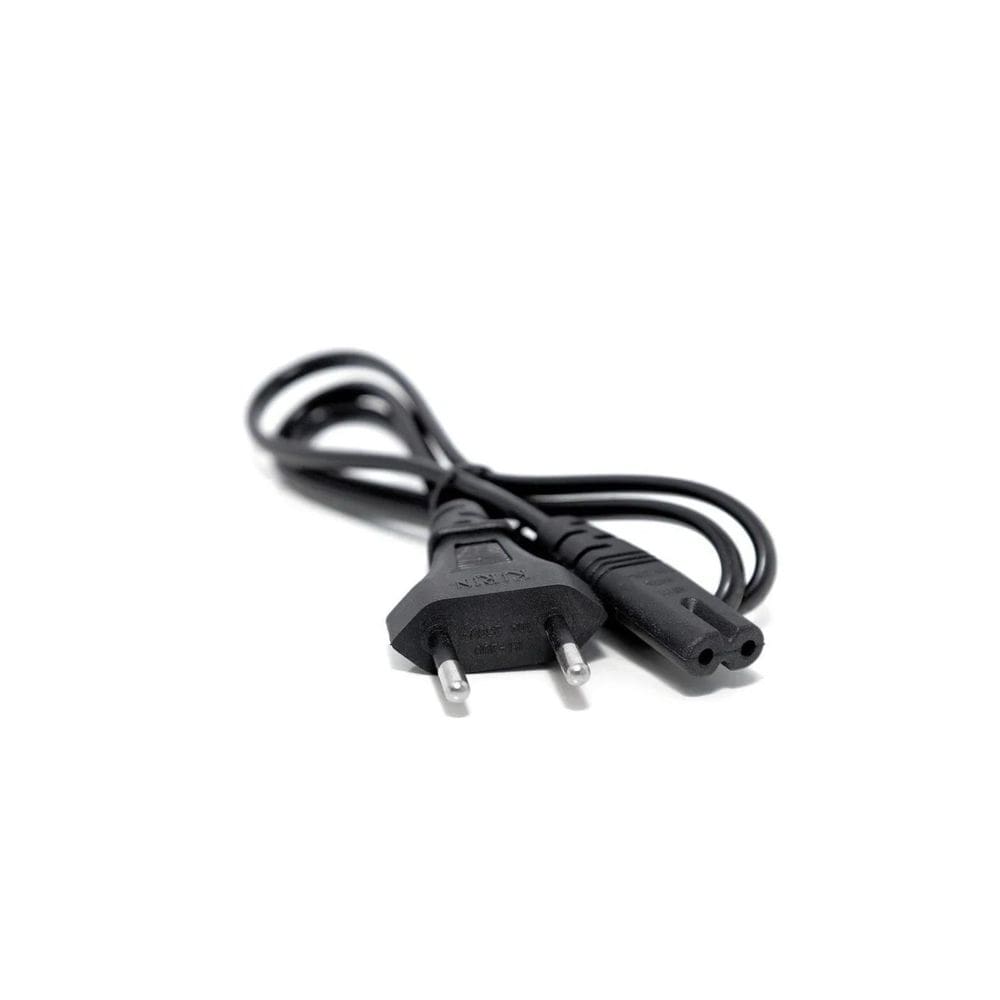 Cabo Força Impressora Epson L4150 L4160 L5190 L1300 L1800