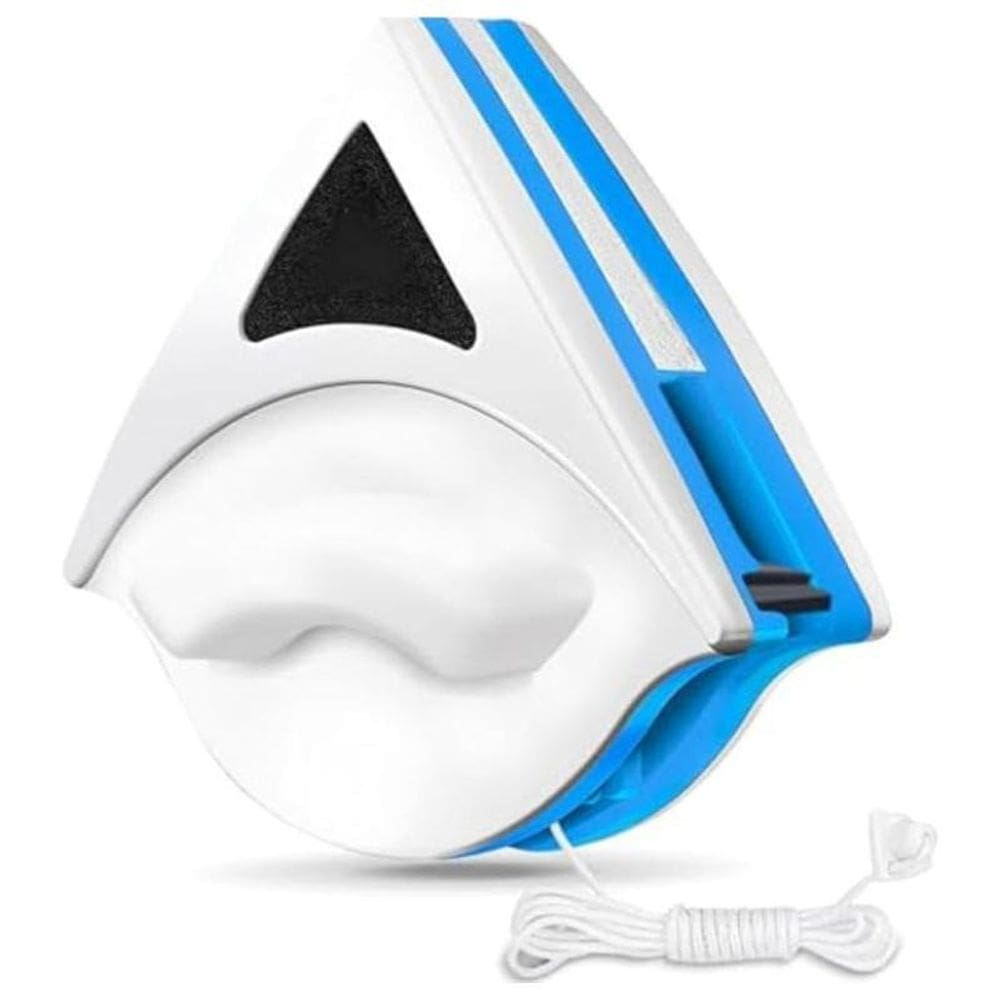 Limpador Vidro Magnetico, Limpa Vidro, Limpa Vidro