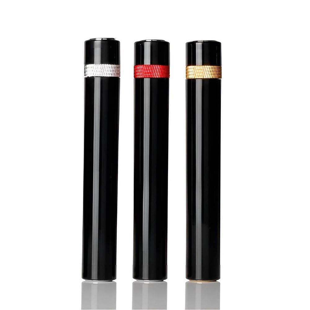 Saca Rolhas Pressão Ar Abridor Vinho Rápido E Elegante