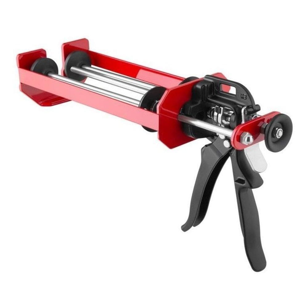 Aplicador Metálico P/Hardfix Epoxi Pro 600 Ml Ref 2406