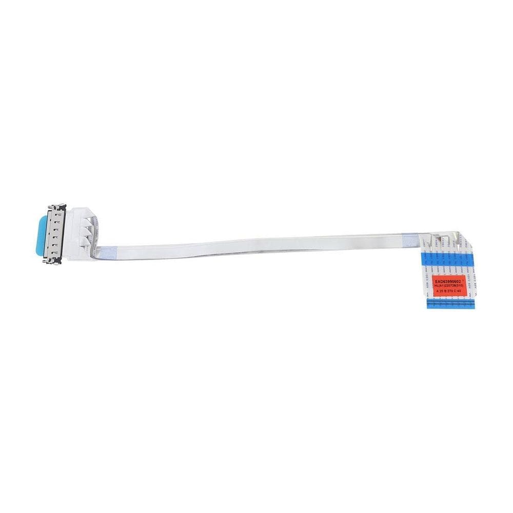 Cabo Flat Lvds Tv 32Lj600B 32Lb560B Ead63990602
