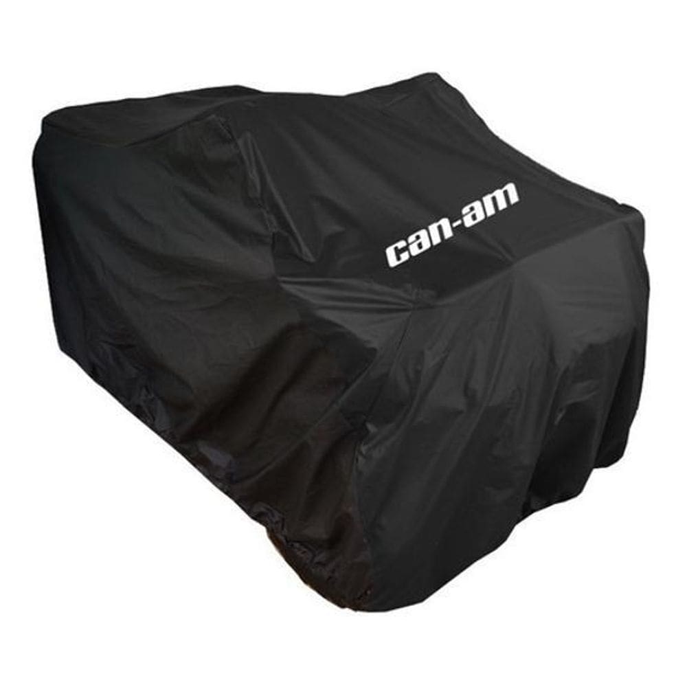 Capa Para Quadriciclo Can Am 450 / 570