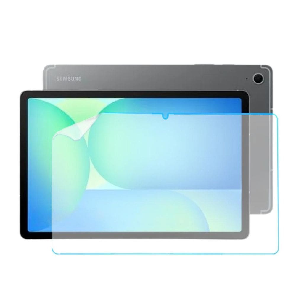 Película Cerâmica Para Samsung S10 Fe+ 13.1 Polegadas - X626