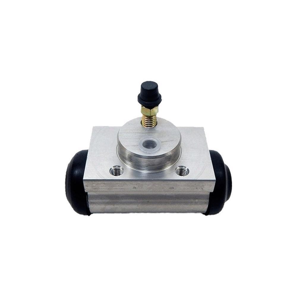 Cilindro Roda Traseira Amarok 2 0 16 V Tdi Fortec