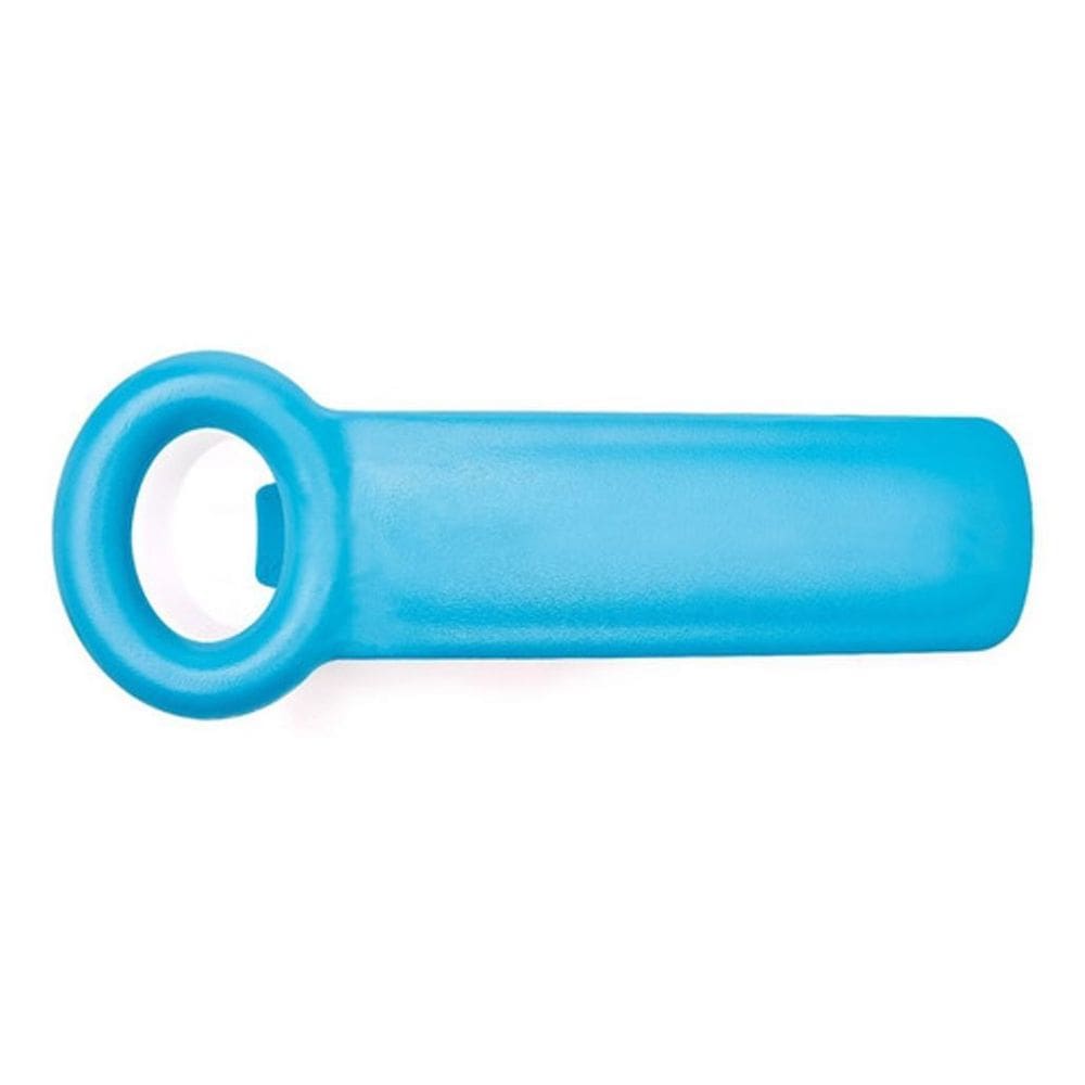 Abridor De Pote Vidro Palmito Azeitona Geleia Conservas