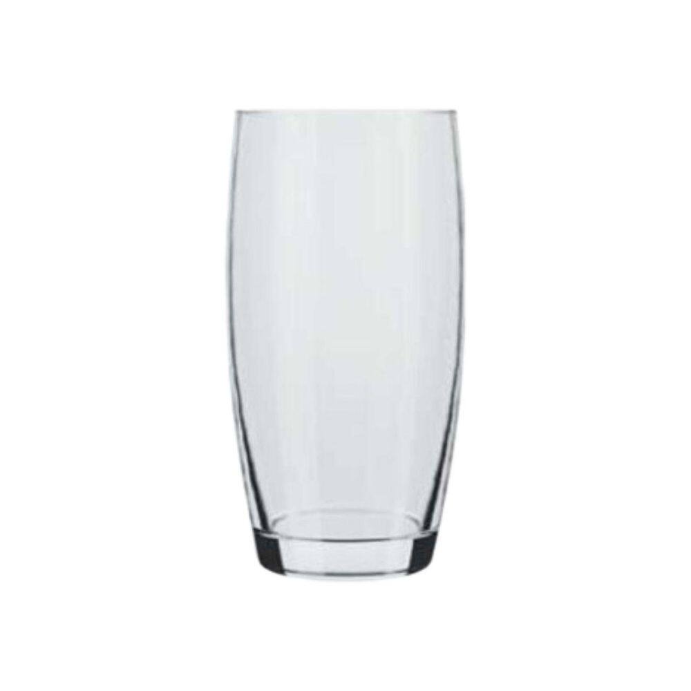 Copo Oca 300Ml Nadir Figueiredo Elegância Seu Dia A Dia 12Un