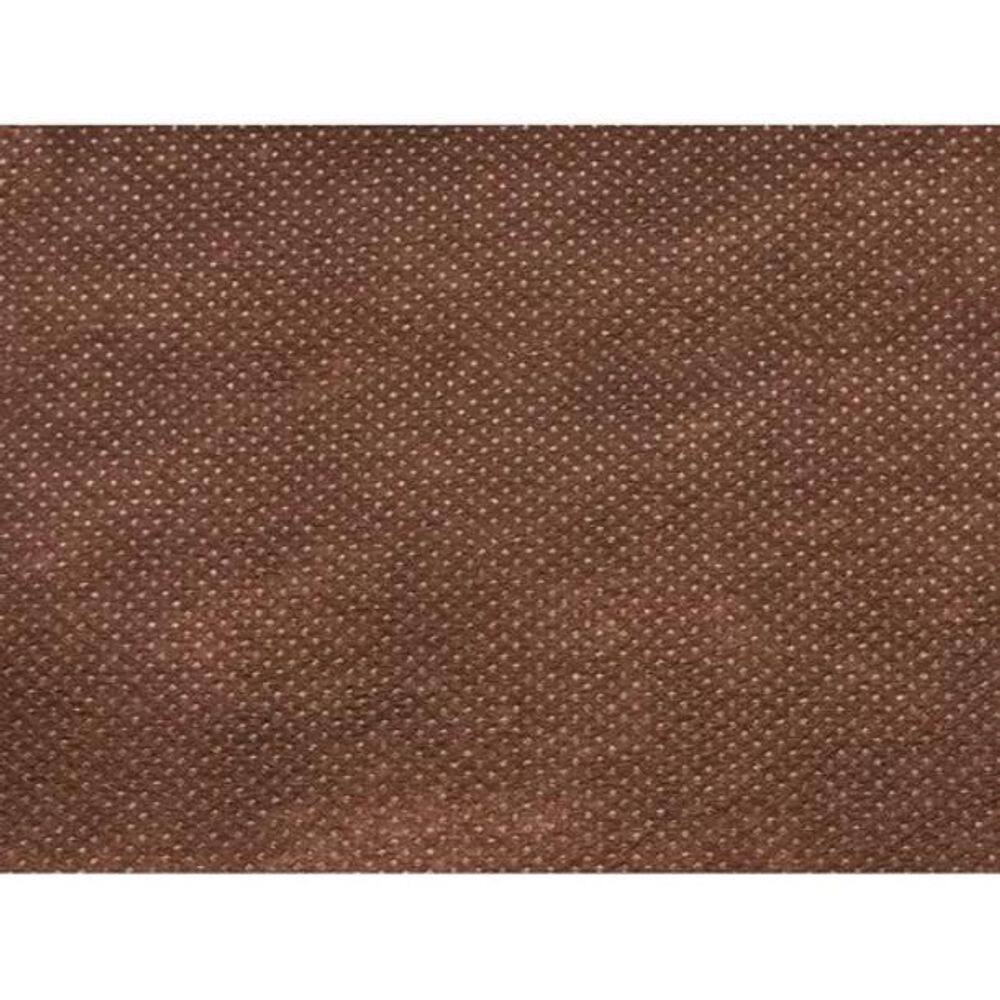 Tnt 150 Gramatura 3 Metros Marrom 1,40 Largura