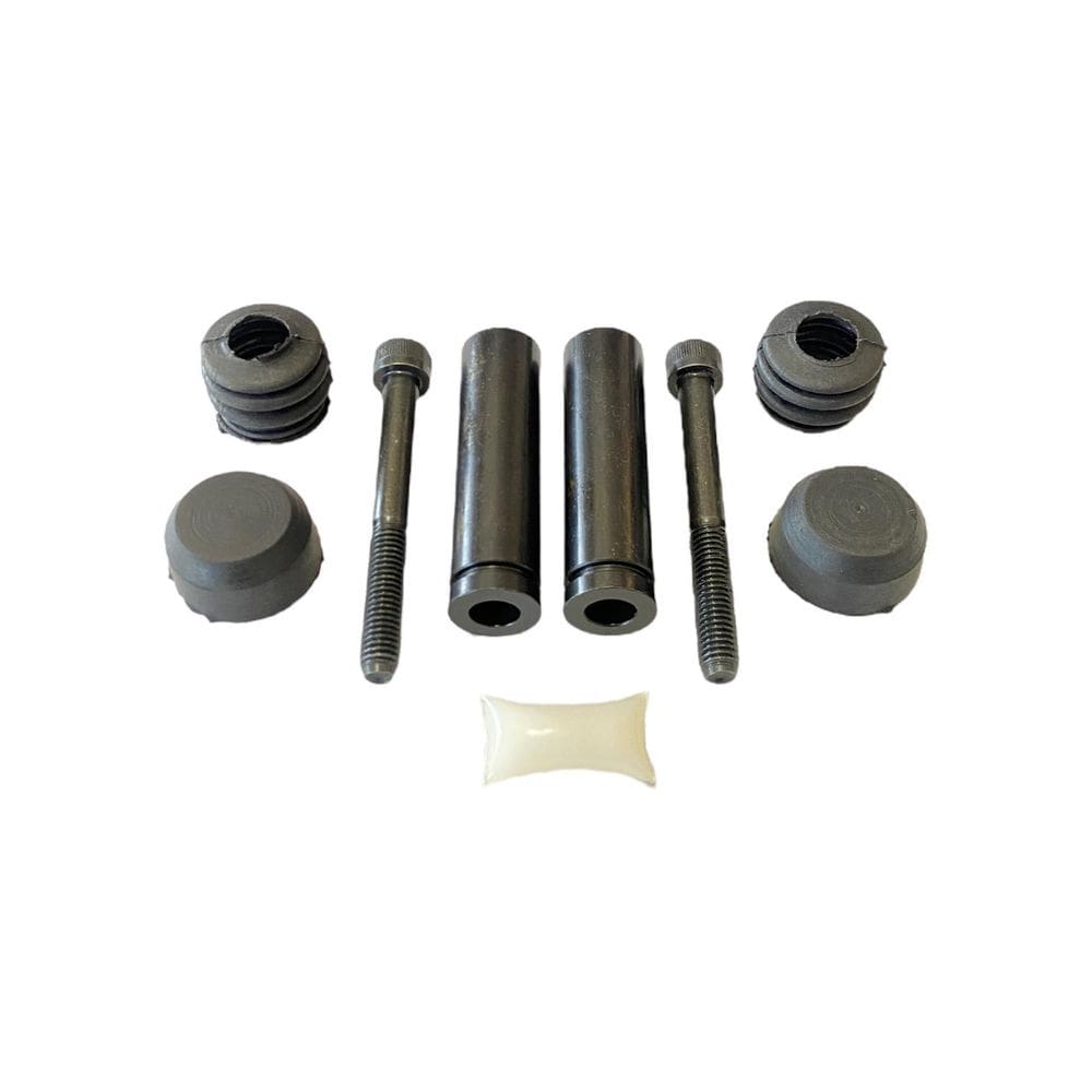 Reparo Luva Guia Pinça Freio Diant Daily 3510 35S14 70C16