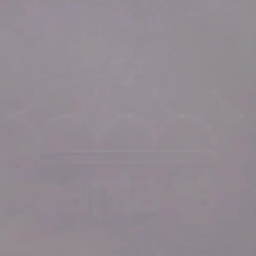 Feltro Liso Santa Fé Variedade De Cores 5 Cinza Claro