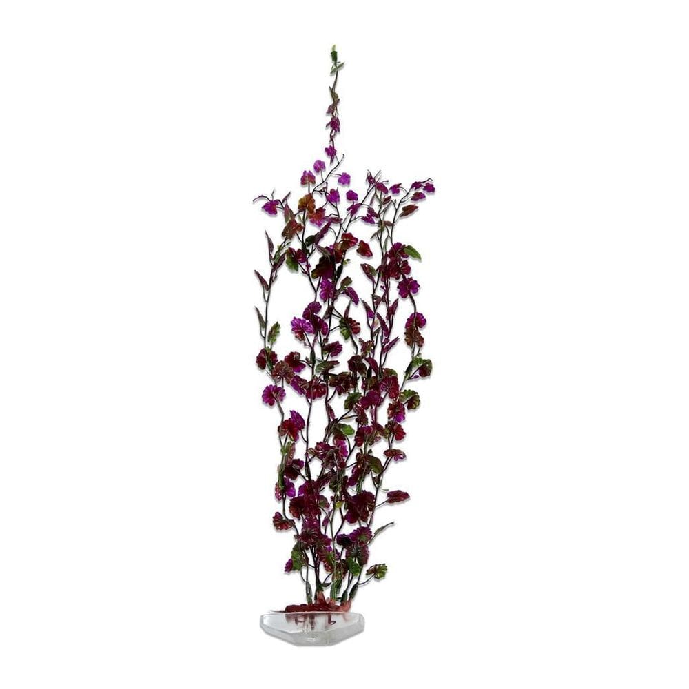 Planta Plástica para Aquário 40cm COD 0992 - Polipropileno