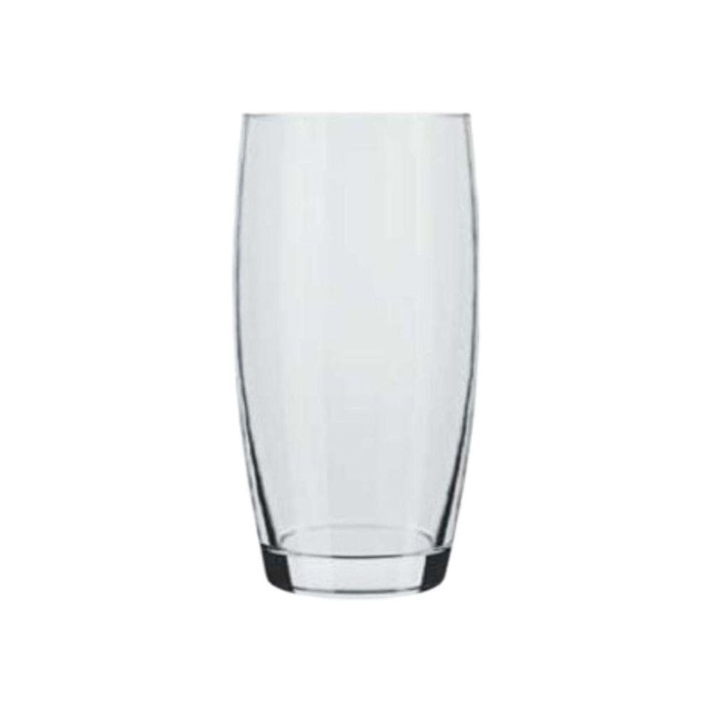 Copo Oca 300Ml Nadir Figueiredo Elegância Seu Dia A Dia 12Un