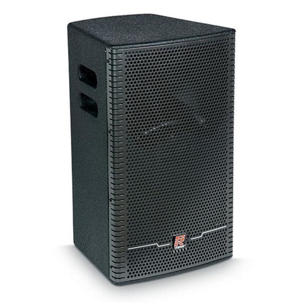 Caixa Passiva 12 Staner Upper 312 180W