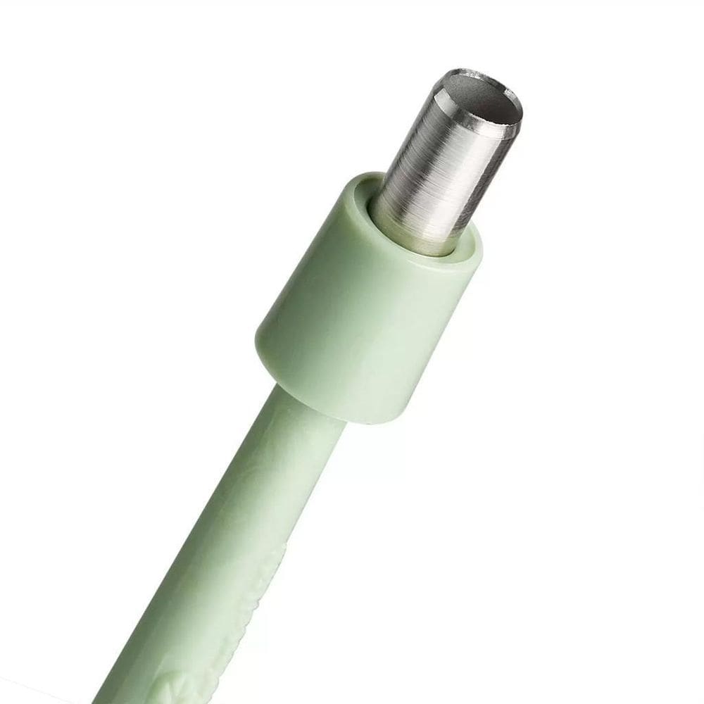 Punch Dermatologico Para Biopsia 1,5Mm - Uniqmed