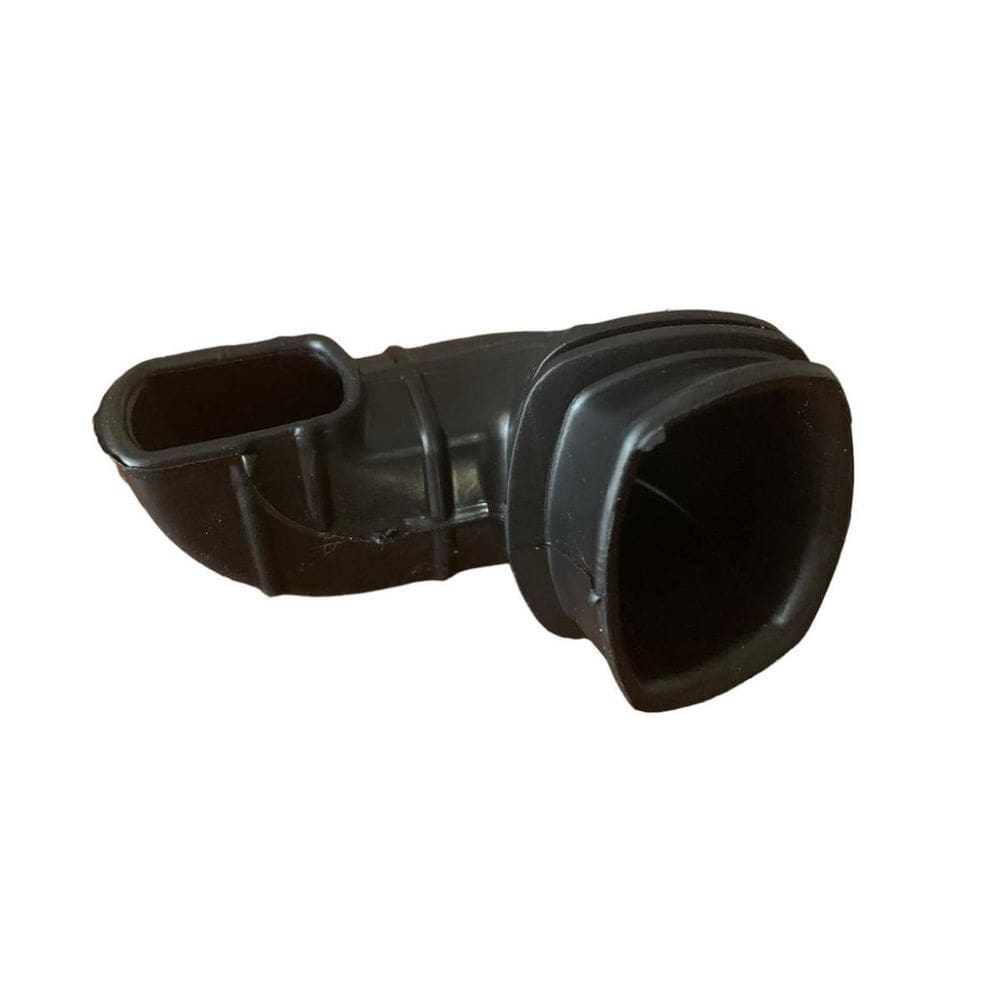 Condutor Tampa Filtro Ar Titan 125 2000-004 Fan125 005 A 008