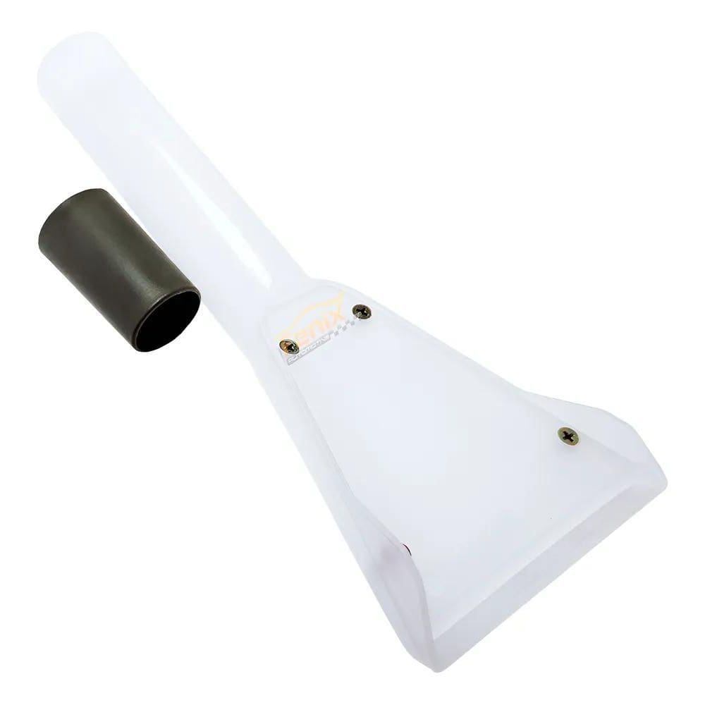 Bocal Bico Extratora Aspirador Universal 32 36 38Mm + Adapt