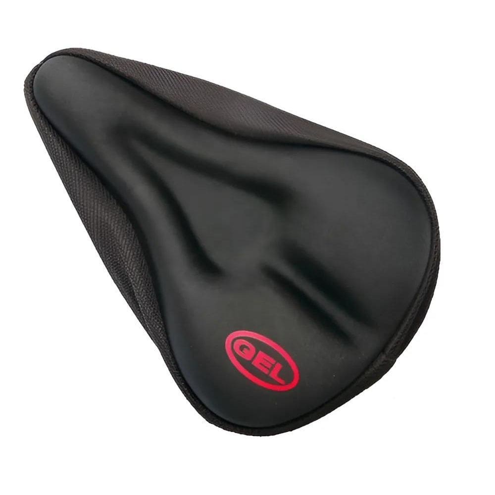 Minymix Al 687 Capa De Gel Banco Selim Almofada Forro De Bi