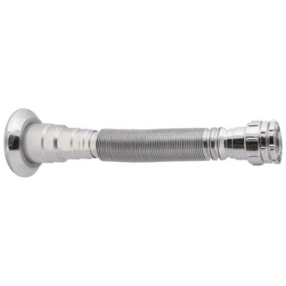 Sifão Extensivel