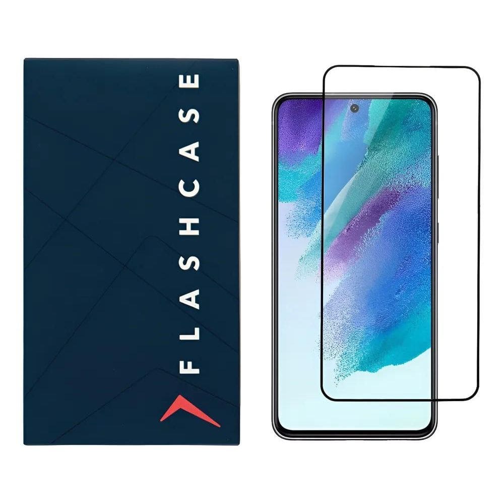 Película De Vidro 3D Samsung Galaxy - Todos Os Model A72