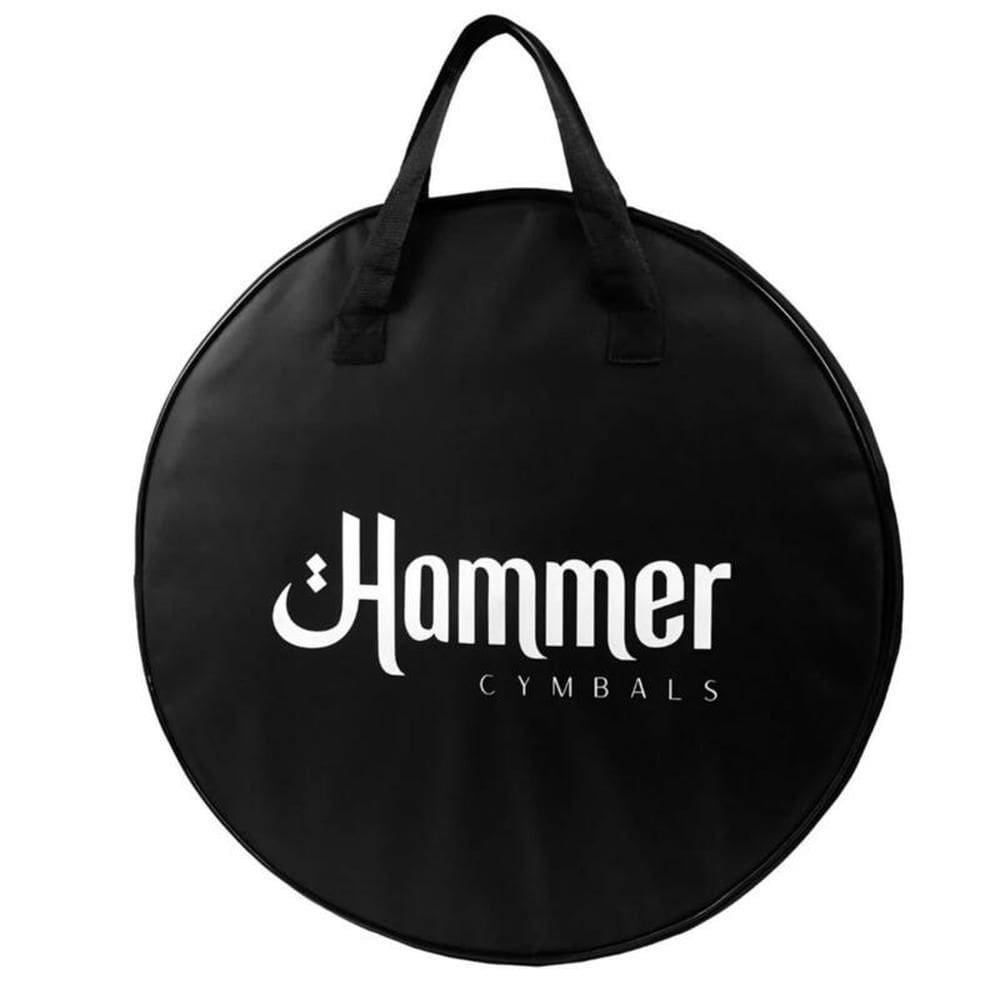 Bag Para Pratos Hammer