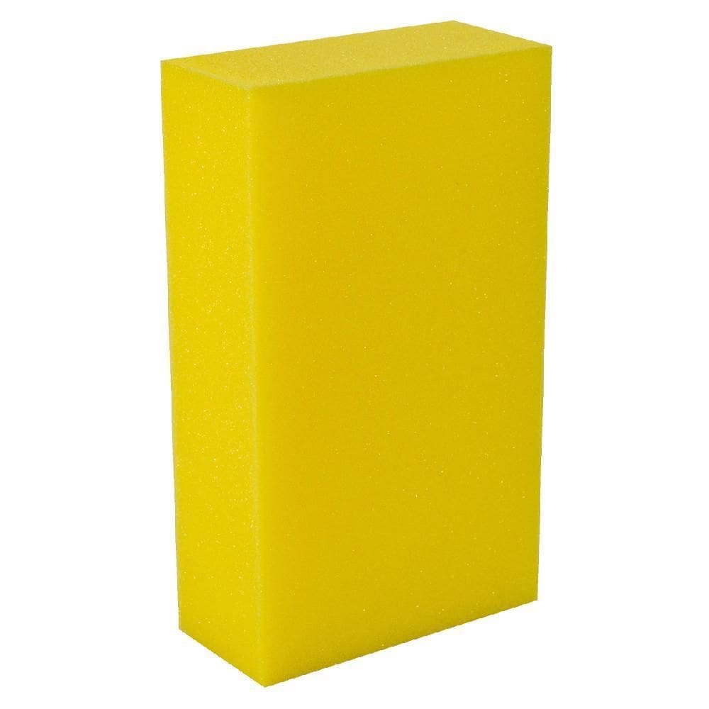 Bloco De Espuma Multiuso  743,0001  - Graff Vantage