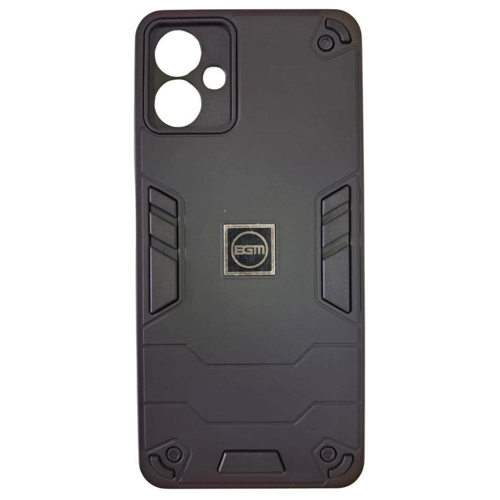 Capa Anti Impacto Para Samsung A06 - Capinha Anti Choque