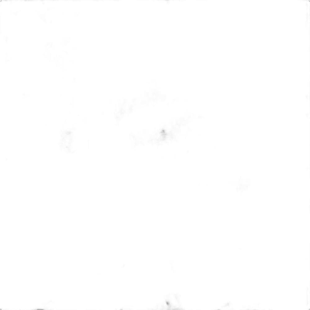 Kit 200 Cristais Miçangas 8Mm Umbanda Guia - Escolha A Cor