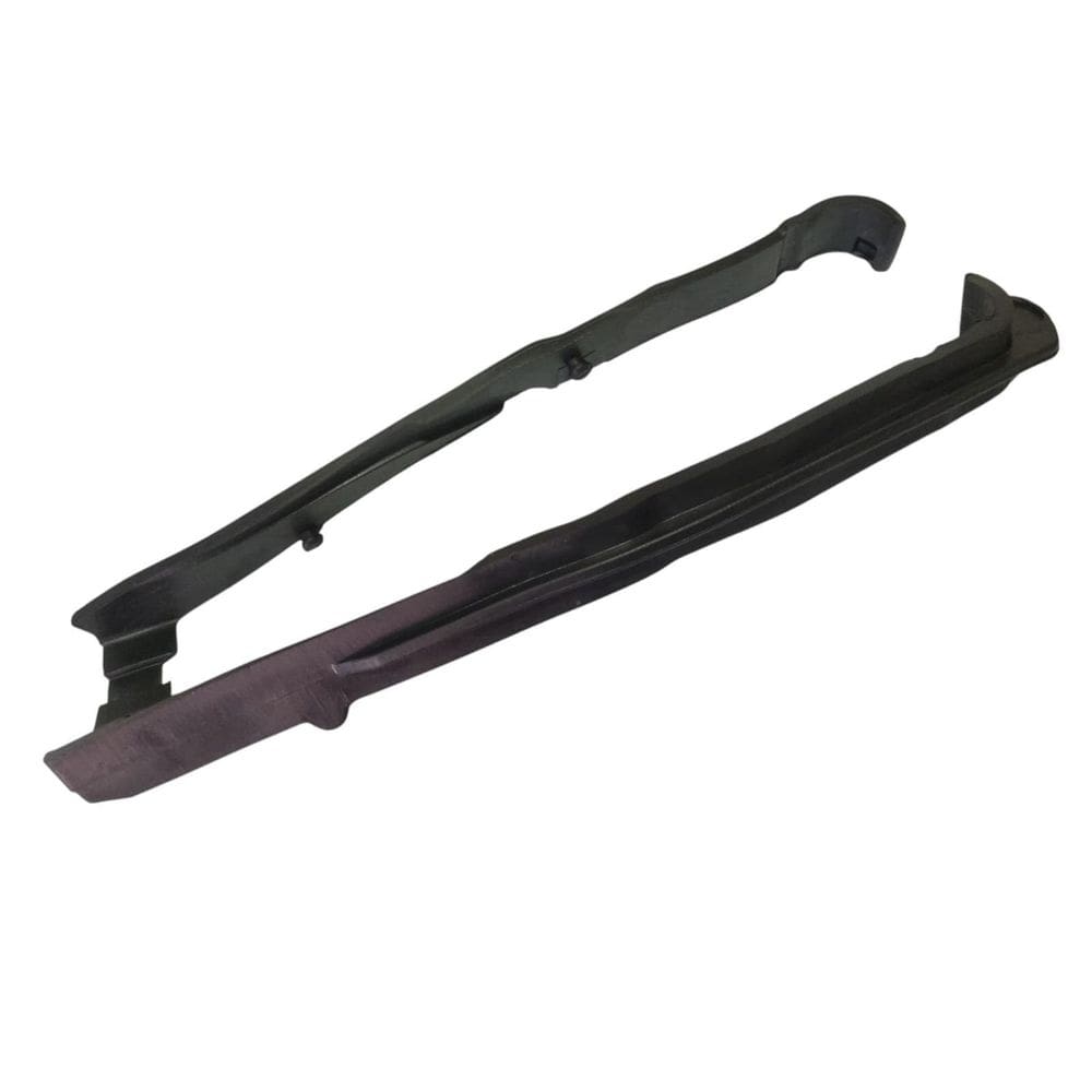 Guia Corrente Transmissão Cb 250 Twister 2017 Em Diante