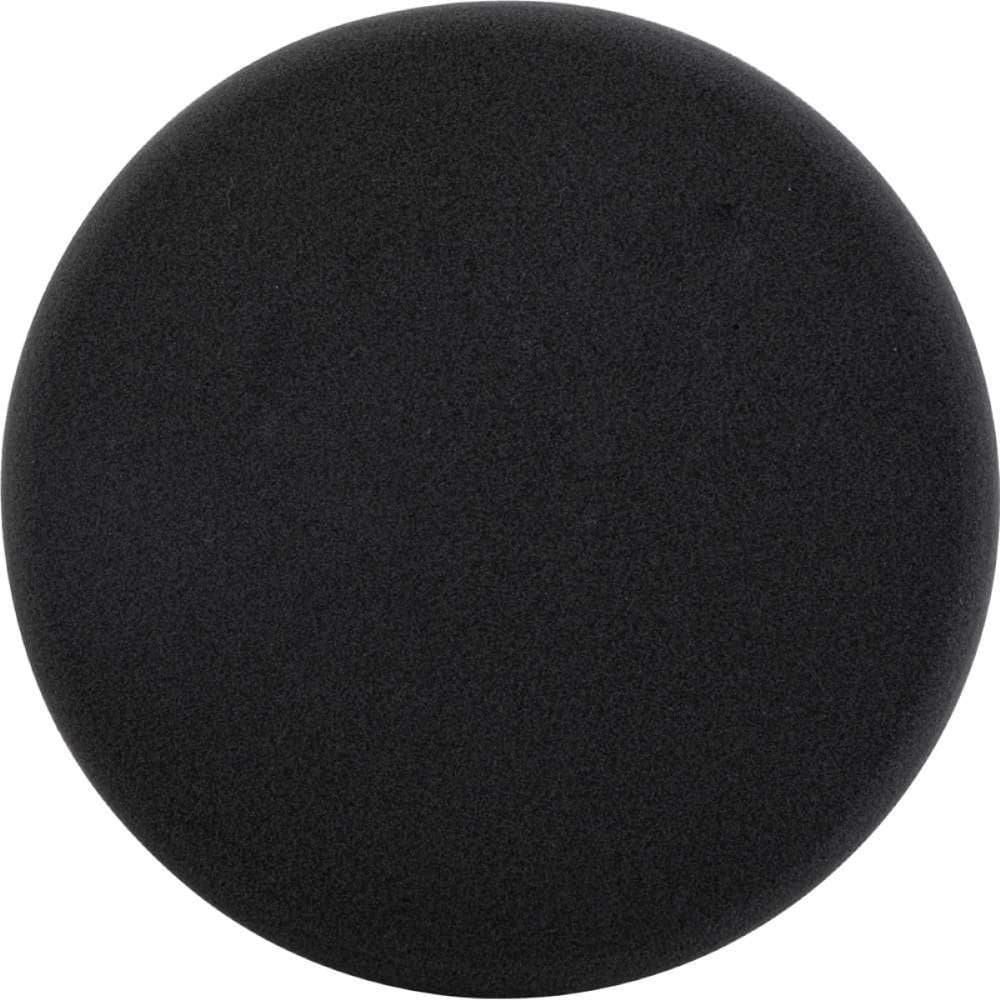 Boina Espuma De Lustro 6`` Fixa Fácil Vonder