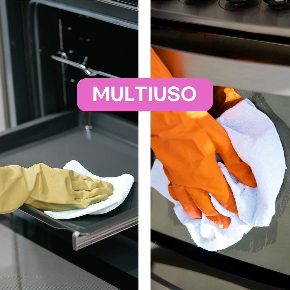 Pano De Chão Limpeza Multiuso Sacaria Pé De Galinha - 20 Uni