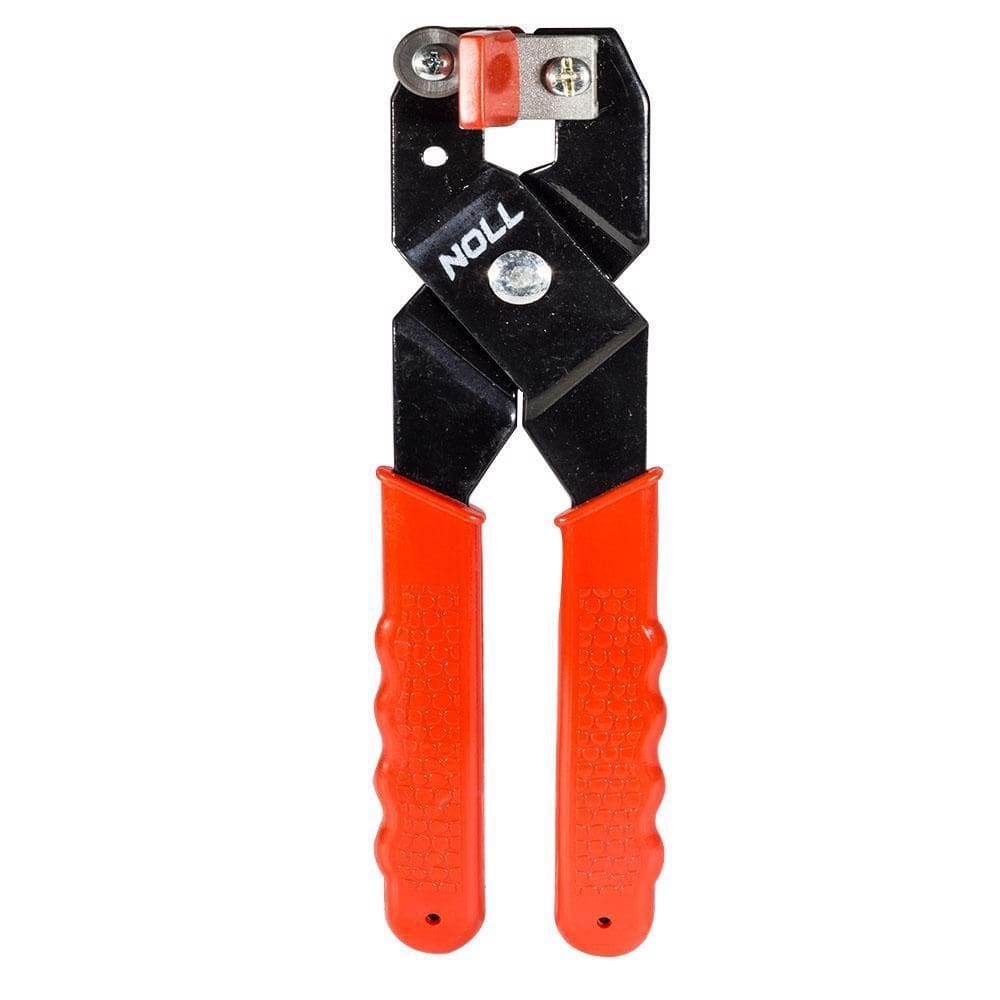 Alicate Para Cortar Azulejos E Pisos 8``  315,0001  - Noll