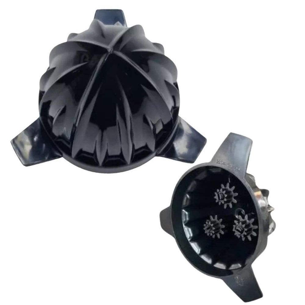 Cone Castanha Multiprocessador Engrenagens Mpn-01 Mondial