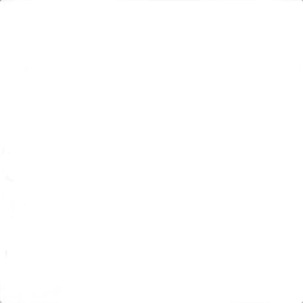 Amêndoas Confeitadas Coloridas Premium 1Kg