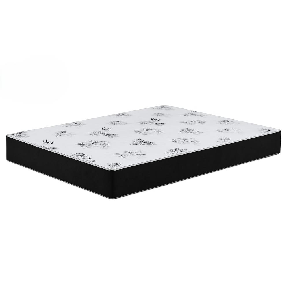 Colchão de Espuma D33 - 138x14x188