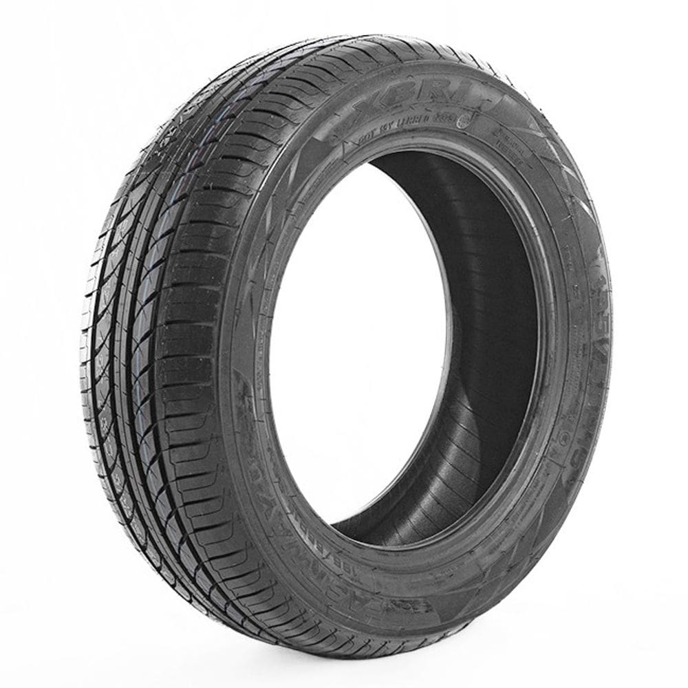Pneu 195/55R15 Aro 15 XBRI FASTWAY W1 85V