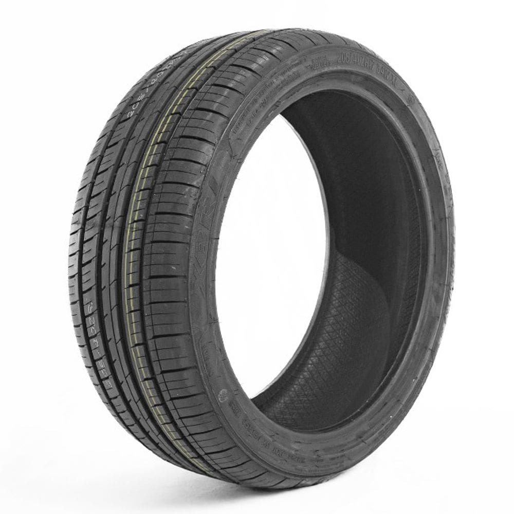 Pneu 205/40R17 Aro 17 XBRI FASTWAY W2 EXTRA LOAD 84W