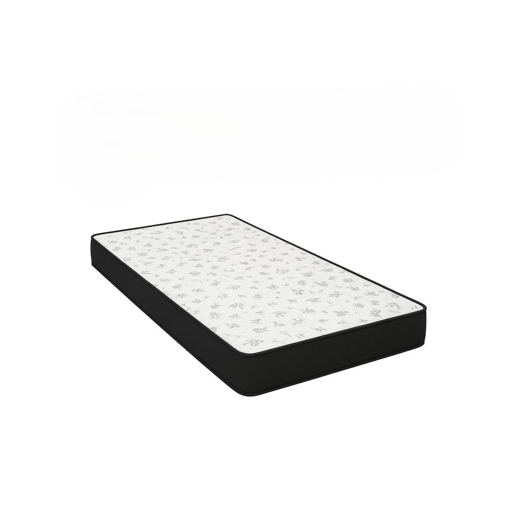 Colchão de Espuma D45 - 88x20x188