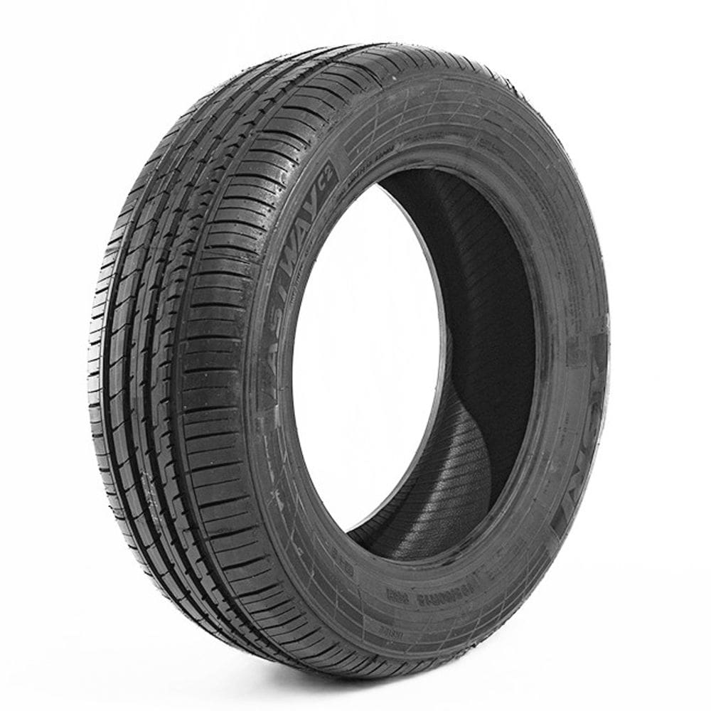 Pneu 195/60R15 Aro 15 XBRI FASTWAY C2 88H